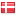 io.no server is located in Denmark